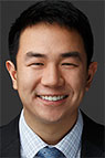 Howard Wu